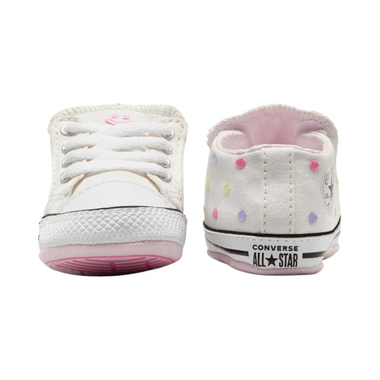 Converse Chuck Taylor All Star Cribster Mid